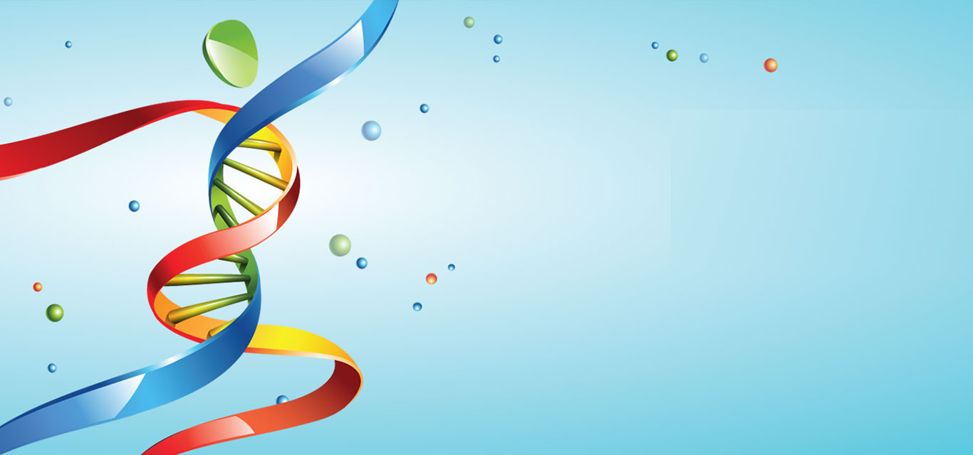 Slide background